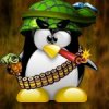 explosices tux.jpg